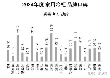 1747905170706617.png 圖片3.png