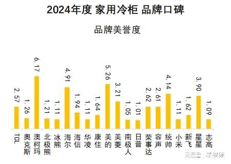 1747905186221989.png 圖片4.png