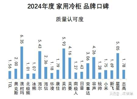 1747905196444451.png 圖片5.png