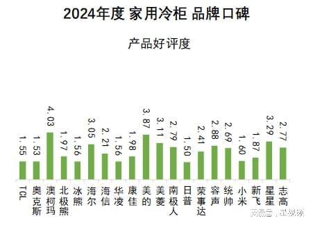 1747905204876672.png 圖片6.png