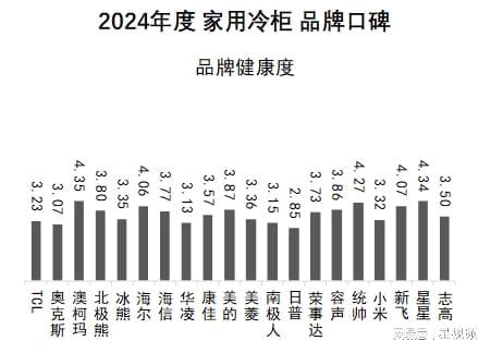 1747905212443499.png 圖片7.png