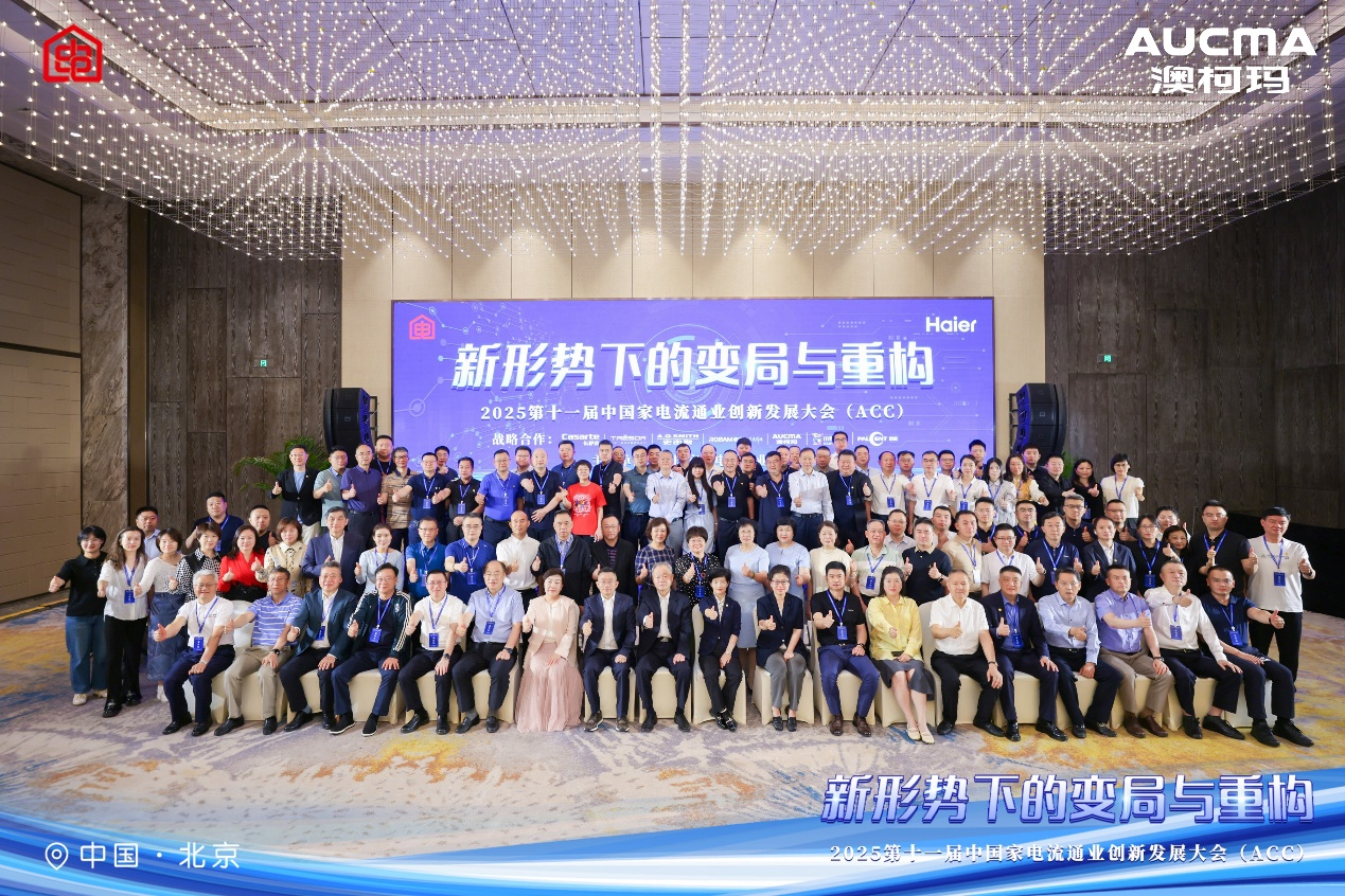 1748223345646851.png 圖片1.png