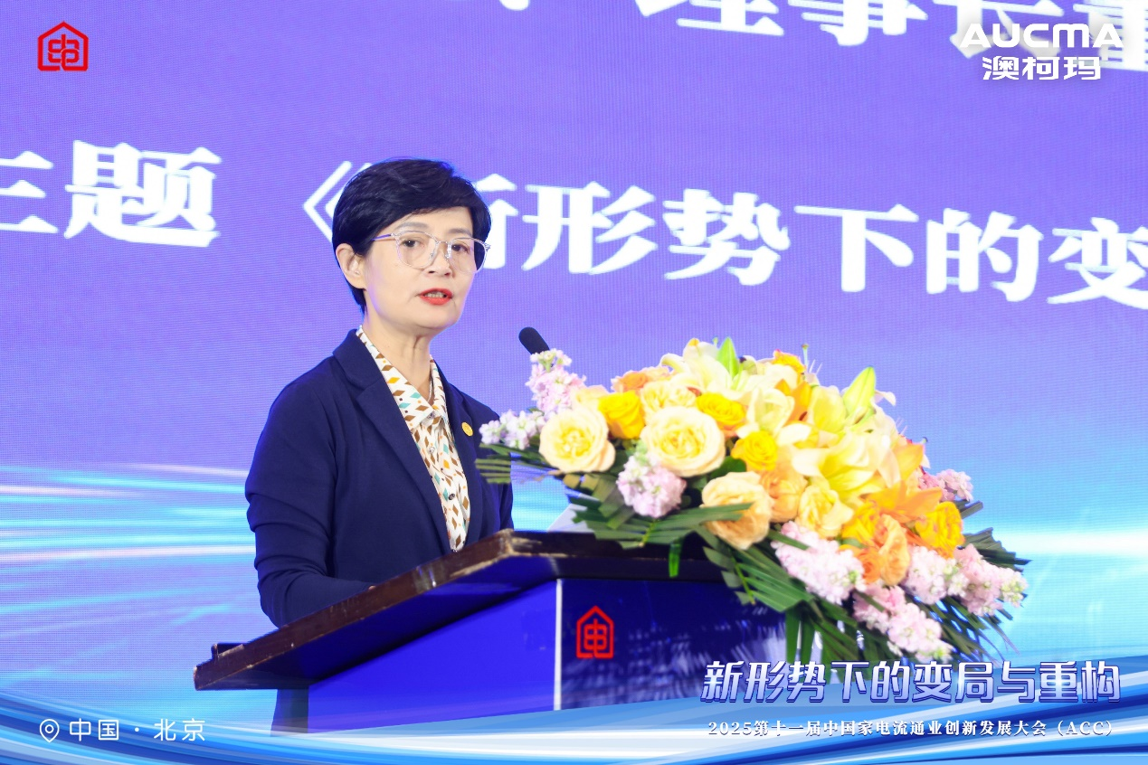 1748223359326266.png 圖片2.png