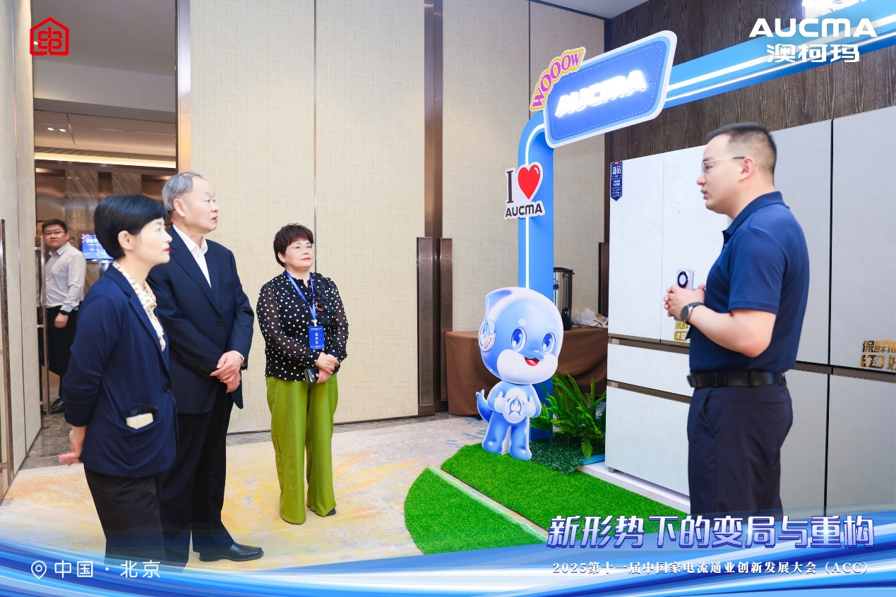 1748223383903591.png 圖片4.png