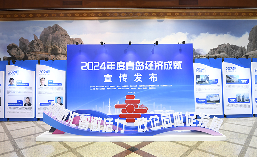 1754719458802883.jpg 1-1.jpg