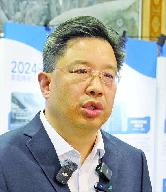 1754720623265283.jpg 2-逢時(shí)(青島)海洋科技股份有限公司董事長(zhǎng) 高以成.jpg