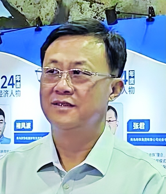 1754720660691449.jpg 3-青島能源集團(tuán)黨委書(shū)記、董事長(zhǎng) 徐冰.jpg