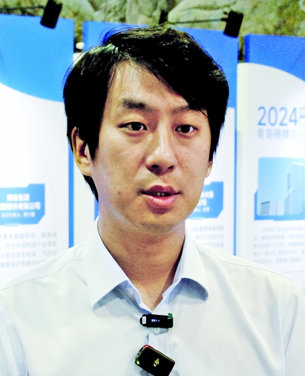 1754720805501717.jpg 6-中鋁青島國(guó)際貿(mào)易有限公司副總經(jīng)理 張秀晨.jpg