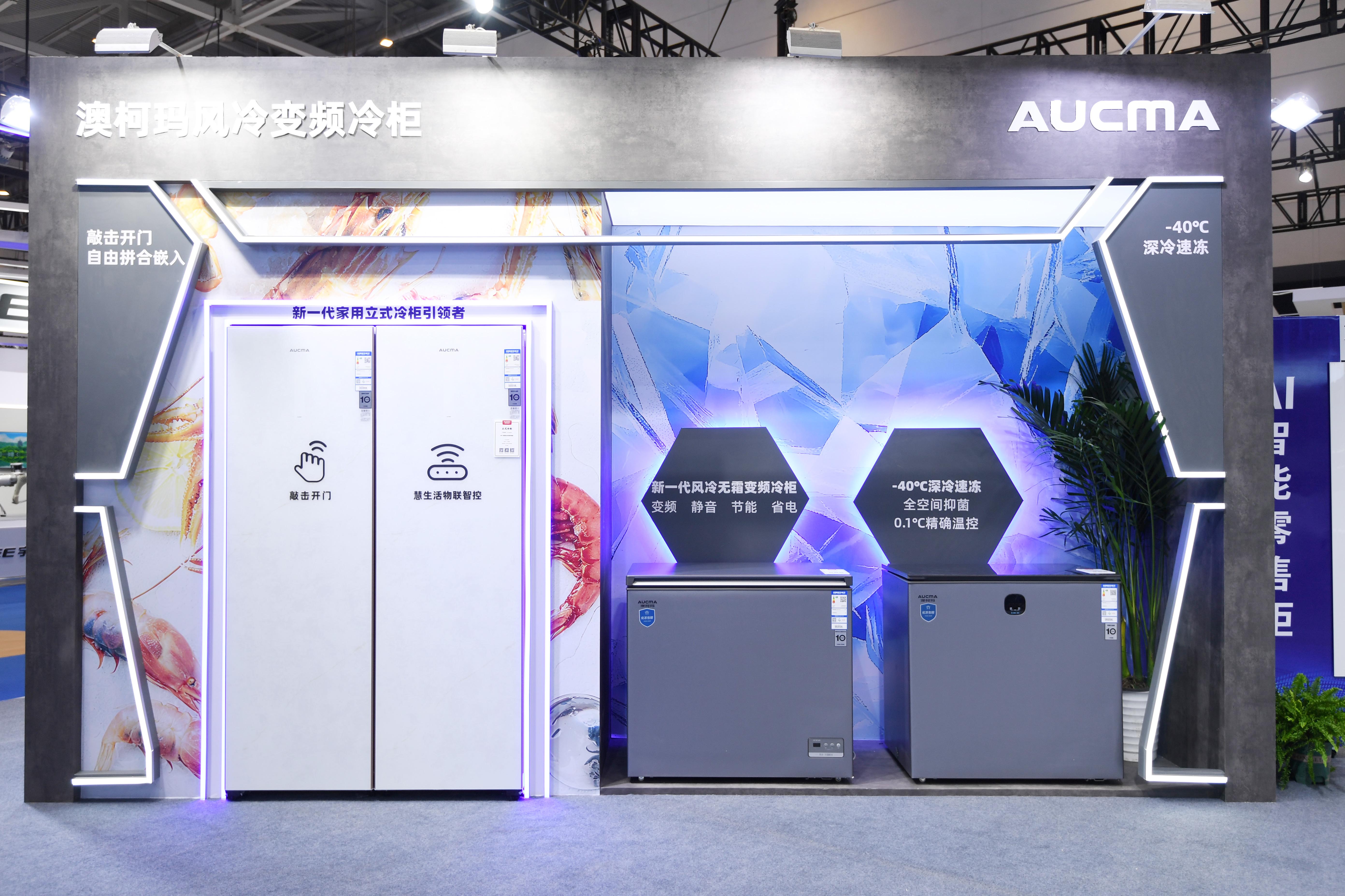 1758271209148480.jpg DSC_1667 拷貝.jpg