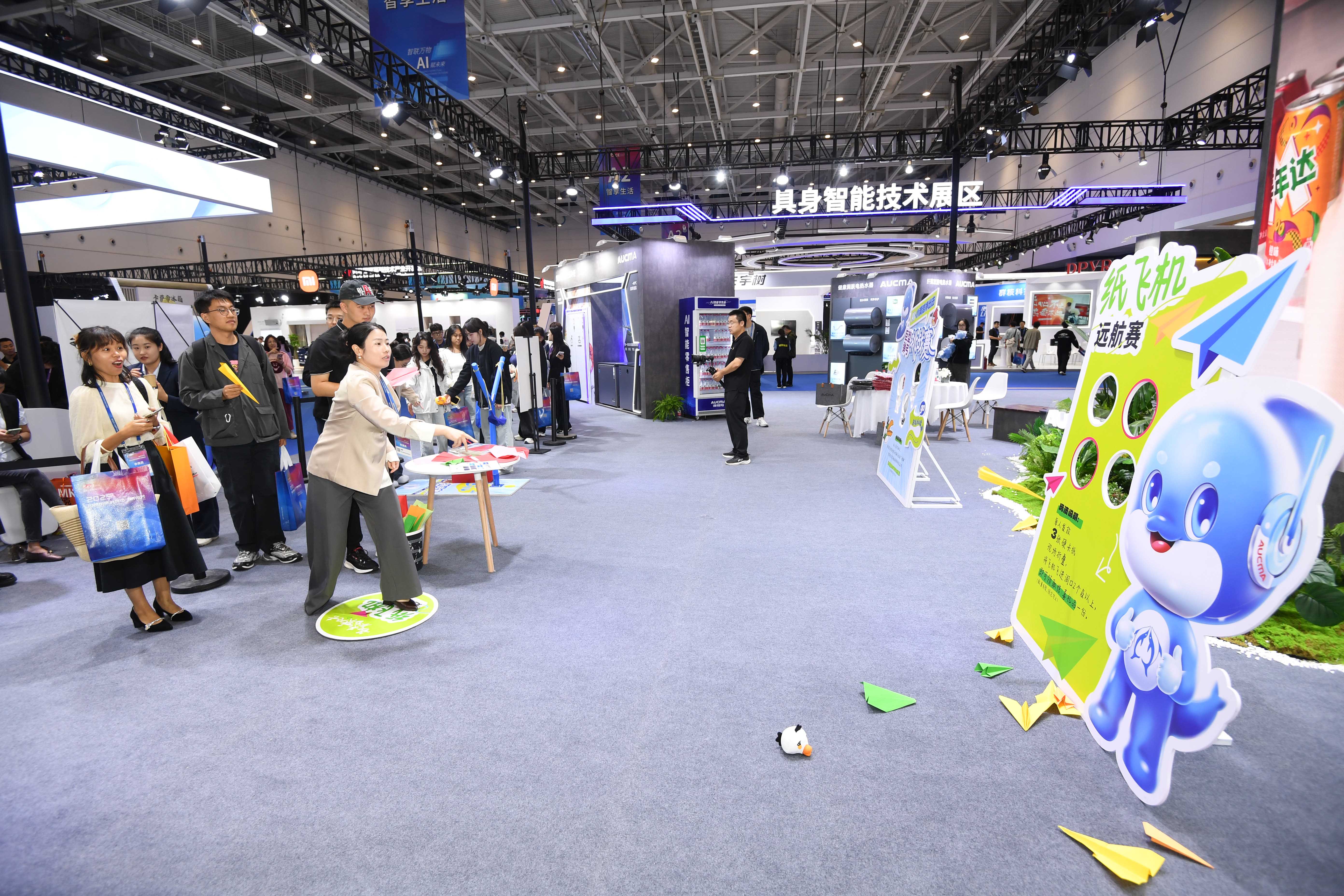 1758271339820933.jpg DSC_1978 拷貝.jpg