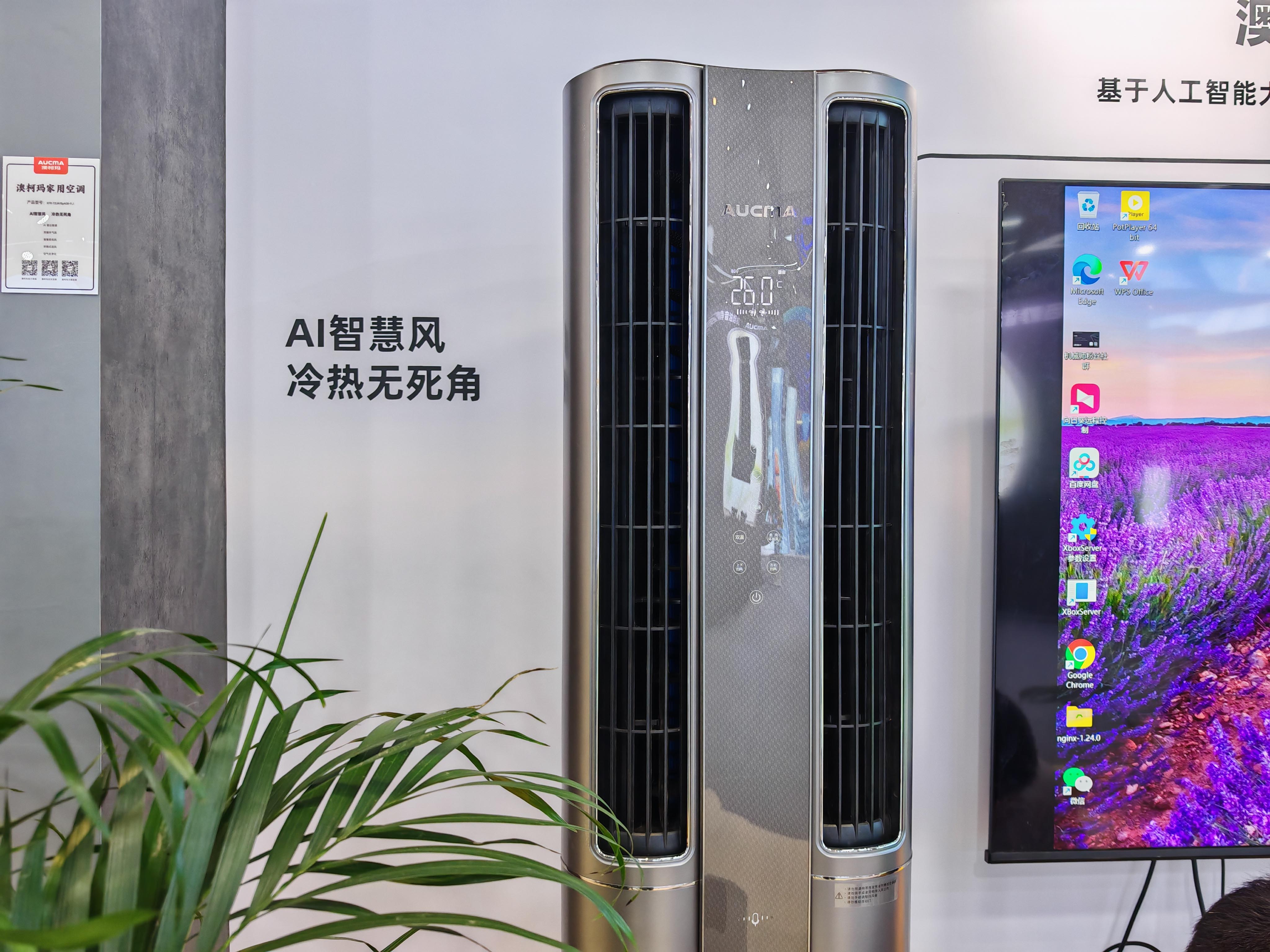 1758408533395963.jpg WechatIMG18副本.jpg