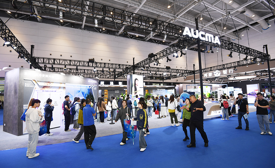 1758518788260124.jpg 封面-1.jpg