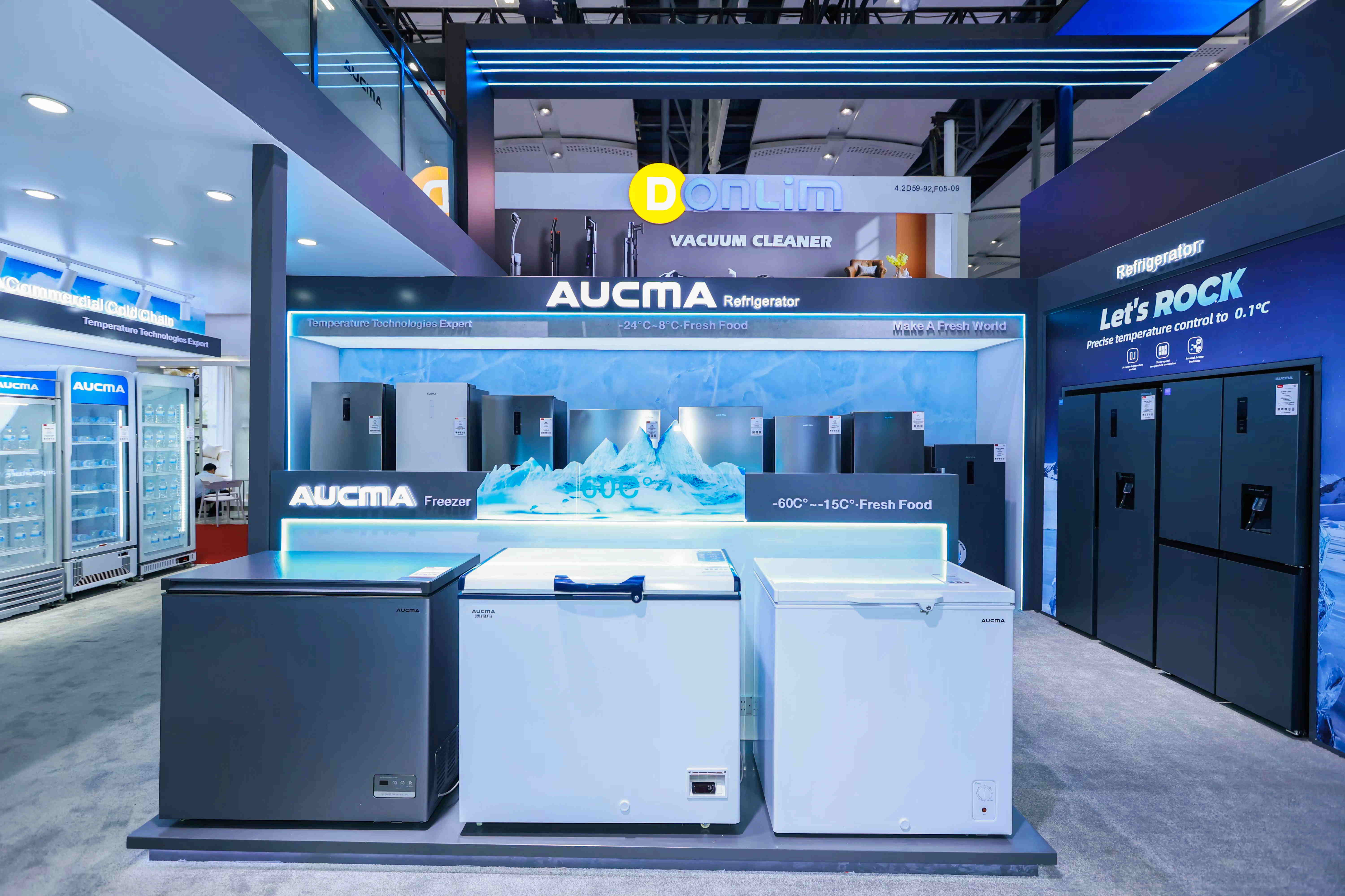 1760586921308308.jpg 廣交會(huì)-6_看圖王.jpg