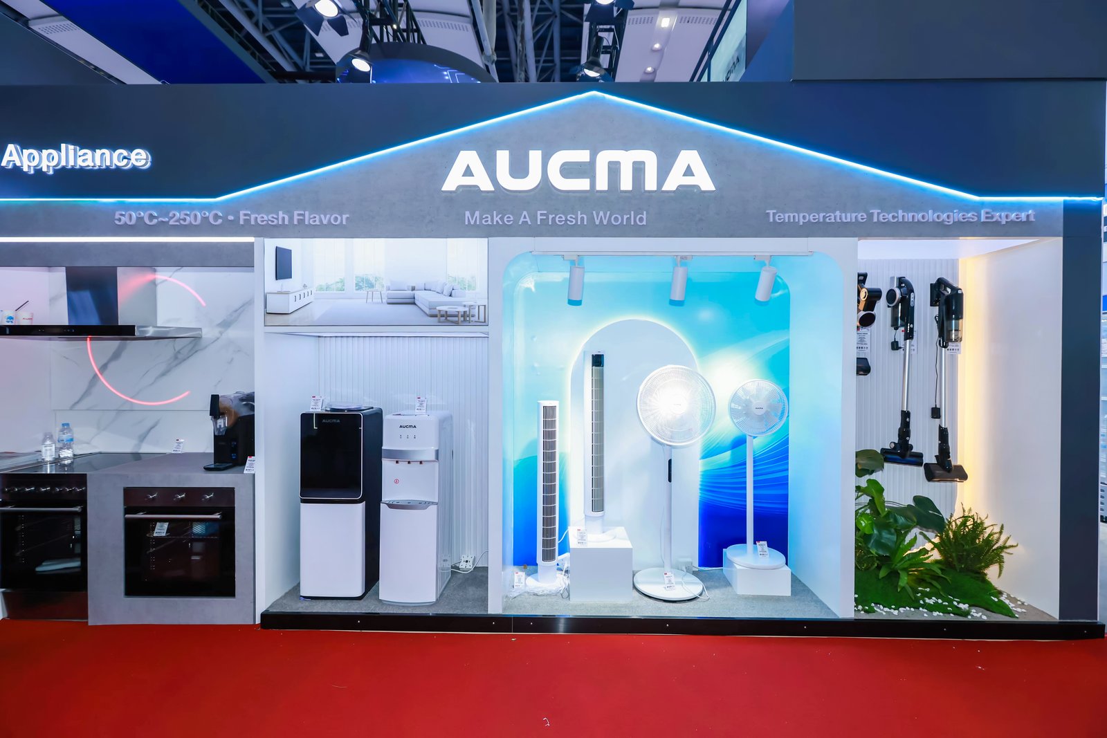 1760586970124268.jpg 12.jpg