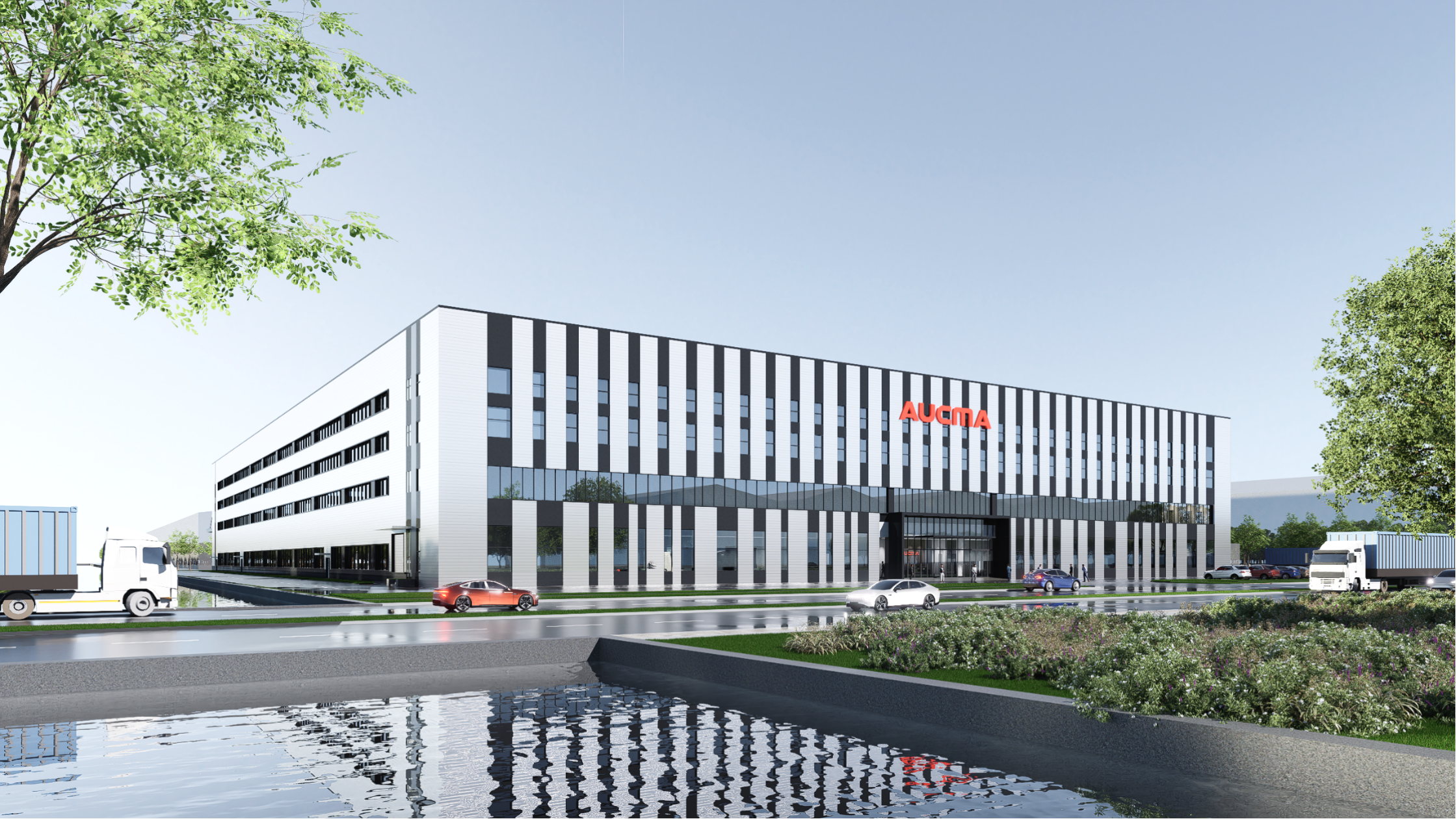 1761125644305683.jpg 澳柯瑪駐印尼生產基地 (1)_看圖王.jpg