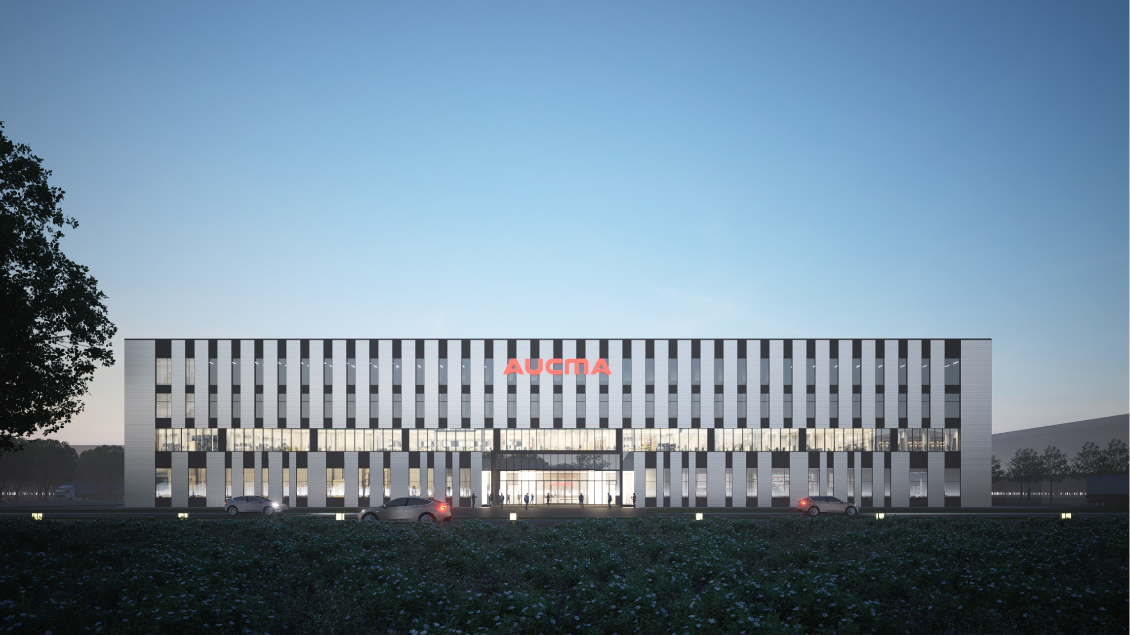 1761125647705737.jpg 澳柯瑪駐印尼生產基地 (2)_看圖王.jpg