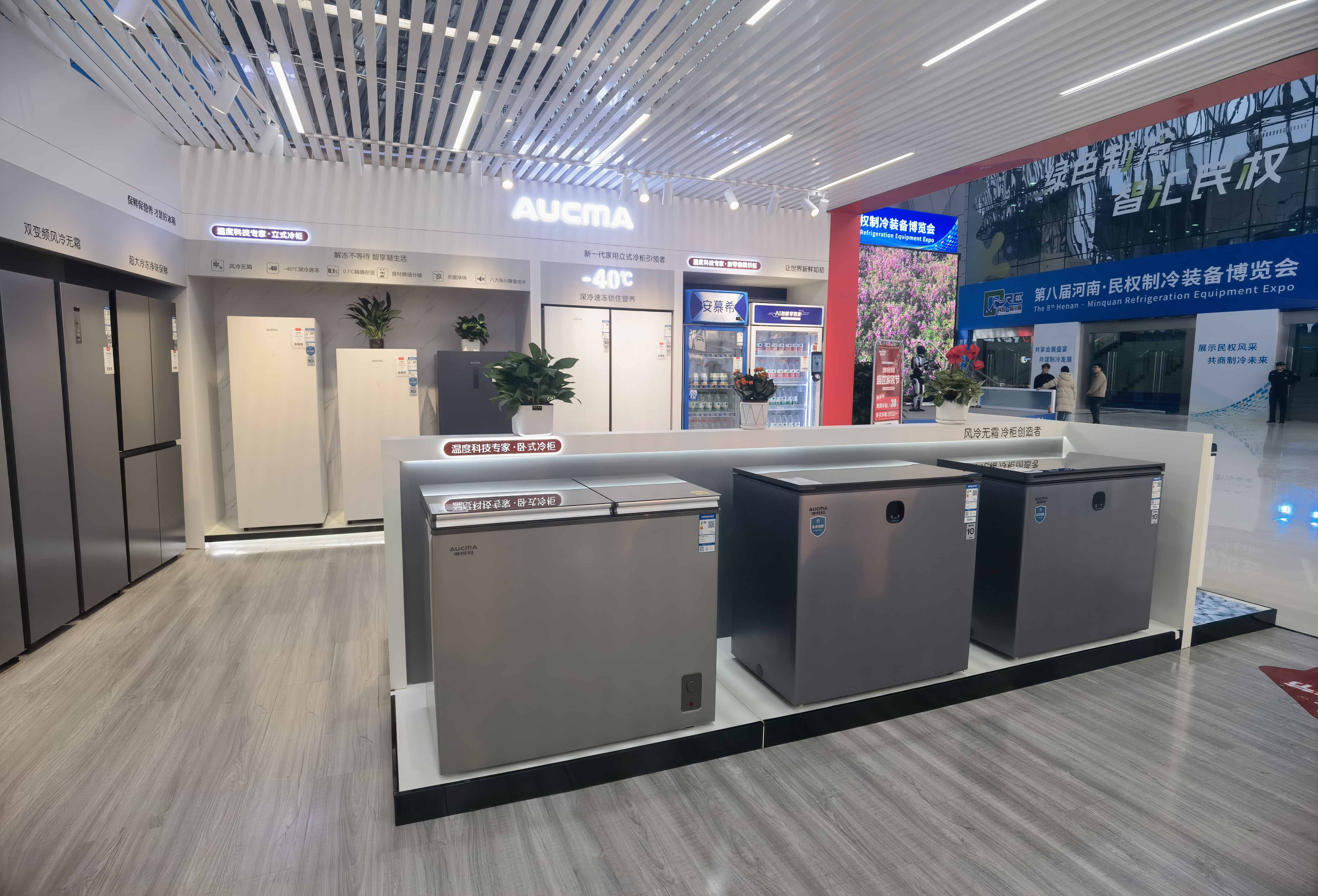 1761785790102156.jpg 1-2.jpg