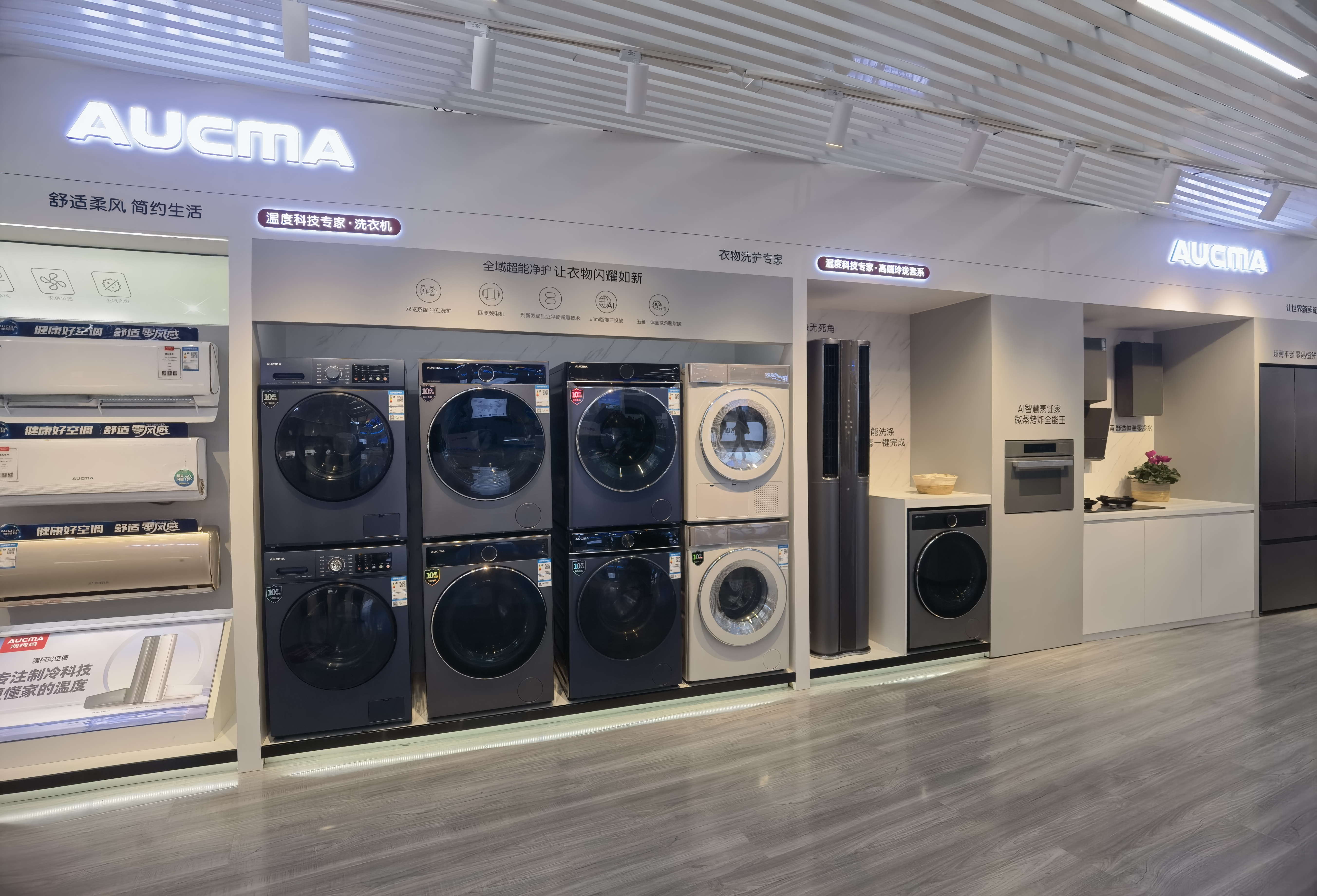 1761785813316896.jpg 1-3.jpg